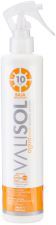 Valisol Spf 30 Fluido Solar de A&ccedil;&atilde;o M&uacute;ltipla 300 ml