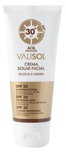 Creme Solar Facial 360 Spf 50 de 75 ml