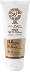 Creme Solar Facial 360 Spf 50 de 75 ml