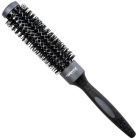 Escova de cabelo Termix Evolution XL 43 mm