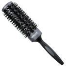 Escova de cabelo Termix Evolution XL 43 mm