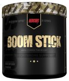 Boom Stick Testosterone Support 300 unidades