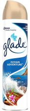 Ambientador Brise Ocean Adventure 300 ml