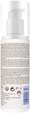 Leite Corporal Nutritivo Mineral FPS 30 100 ml