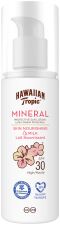 Leite Corporal Nutritivo Mineral FPS 30 100 ml