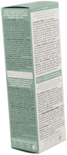 Creme Hidratante com Cor Dourada 30 ml