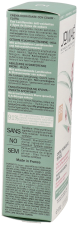 Creme Hidratante com Cor Dourada 30 ml