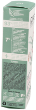 Creme Hidratante com Cor Dourada 30 ml
