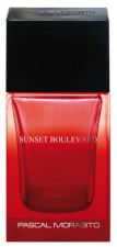 Eau de Toilette Spray Sunset Boulevard 100 ml
