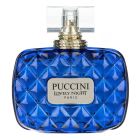 Eau de Parfum spray adorável Night Blue 100 ml