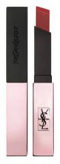 Rouge pur Couture the Slim Lip Glow mate 2,1 gr