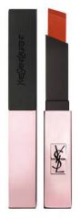 Rouge pur Couture the Slim Lip Glow mate 2,1 gr