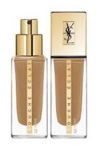 Touche Eclat Le Teint 25 ml