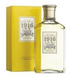 Eau de Cologne Original 400 ml