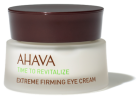 Creme de Olhos Extreme Firming 15 ml