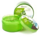Gel Hidratante Corporal Aloe Vera 300 ml