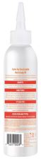 N&eacute;voa Condicionadora Hidratante Leave-In 237 ml