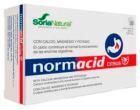 Normacid 32 comprimidos
