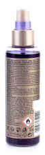 Blondme Spray Condicionador Neutralizante Loiras Frias 150 ml