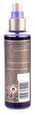 Blondme Spray Condicionador Neutralizante Loiras Frias 150 ml