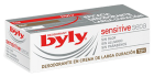 Desodorante Creme Sens&iacute;vel 25 ml
