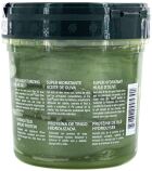 Gel Modelador Super Azeite 10X 473 ml