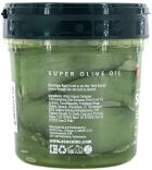 Gel Modelador Super Azeite 10X 473 ml