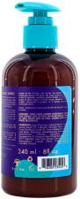 Condicionador Desembaraçante Leave In Kids 240 ml