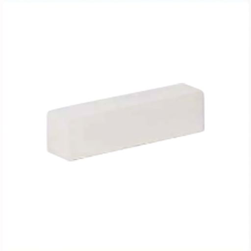 Arquivo 6 Sides Cube