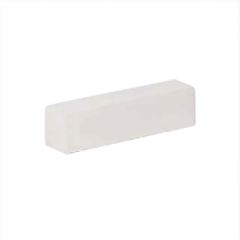 Arquivo 6 Sides Cube