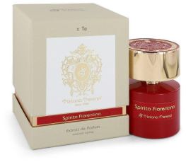 Extrait De Parfum Spirito Fiorentino 100 ml