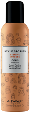 Style Stories Espuma Fixadora 250 ml