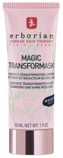 Máscara Magic Transformask 50 ml