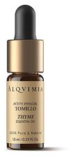 &Oacute;leo essencial de tomilho 10 ml