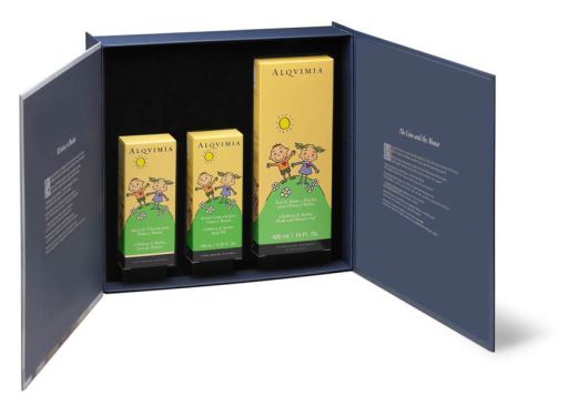 Ba&uacute; 3 pe&ccedil;as para beb&ecirc;s meninos