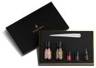 Kit de 6 pe&ccedil;as para Supreme Beauty Experience He &amp; She