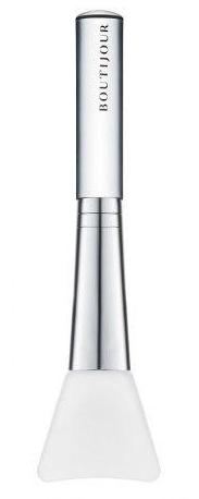 Escova de m&aacute;scara de silicone bouti