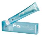Corante Creme 100 ml