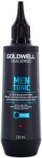 Dualsenses Men Tônico Ativador de Couro Cabeludo 150 ml