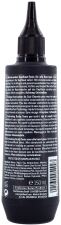 Dualsenses Men Tônico Ativador de Couro Cabeludo 150 ml