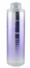 Condicionador Blonde Life Violet 1000 ml