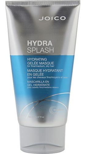 M&aacute;scara Gel Hydrasplash 150 ml