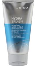 M&aacute;scara Gel Hydrasplash 150 ml