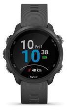 Rel&oacute;gio inteligente Forerunner 245
