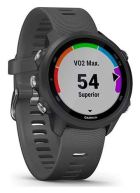 Rel&oacute;gio inteligente Forerunner 245