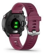 Rel&oacute;gio inteligente Forerunner 245