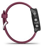 Rel&oacute;gio inteligente Forerunner 245