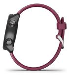 Rel&oacute;gio inteligente Forerunner 245