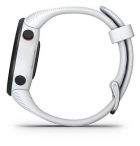 Rel&oacute;gio inteligente Forerunner 45S