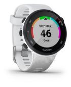 Rel&oacute;gio inteligente Forerunner 45S